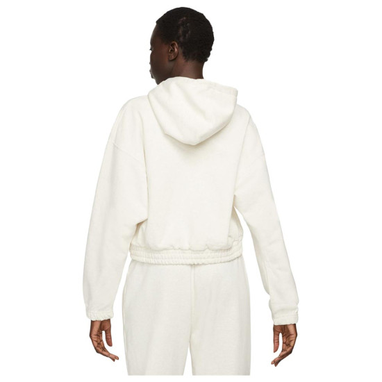 Jordan Γυναικείο φούτερ Fleece